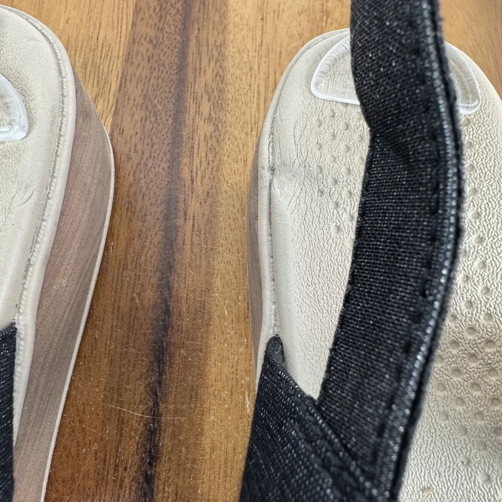 Bzees size 11